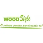 SC WOOD STYLE SRL BRASOV