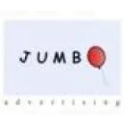 JUMBO ADVERTISING SRL