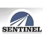 SENTINEL SRL