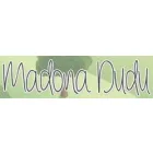 GRADINITA MADONA DUDU