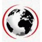 LARA BUSINESS CONSULTING