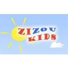 ZIZOU KIDS