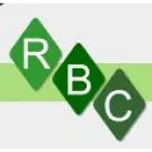 RBC CONSULTING & AUDIT SRL