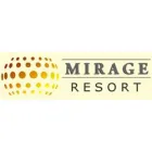 RESTAURANT MIRAGE