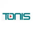 TONI'S TRADE S.R.L. - DORALY MALL