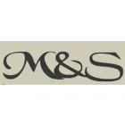 M & S IMPORT EXPORT S.R.L