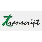 TRANSCRIPT SRL