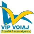 VIP VOIAJ SRL