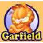 REVISTA GARFIELD ROMANIA