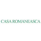 RESTAURANT CASA ROMANEASCA