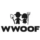 WWOOF ROMANIA