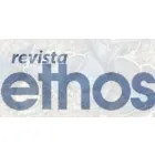 CASA ETHOS S.R.L CRAIOVA