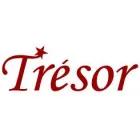 SALON TRESOR