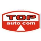 TOP AUTO COM