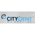 CITY DENT S.R.L