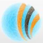 BDM SOFT SOLUTIONS
