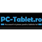 PC-TABLET.RO