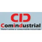 COMINDUSTRIAL S.R.L