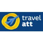 AGENŢIA DE TURISM ŞI TRANZACŢII ATT S.R.L