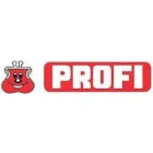 PROFI BRAILA CUTEZATORILOR