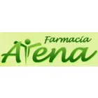 FARMACIA ATENA