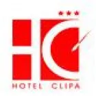 HOTEL CLIPA
