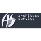 ARCHITECT SERVICE S.R.L