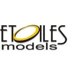 ETOILES MODELS