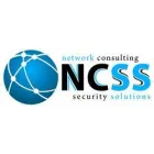 NETWORK CONSULTING & SECURITY SOLUTIONS