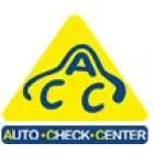 AUTO-CRISEVI SRL