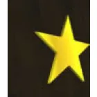 TITANII SECURITY INTERNATIONAL