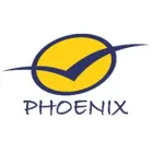 AGENTIA DE TURISM PHOENIX