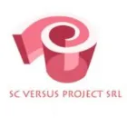 SC VERSUS PROJECT SRL