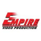 EMPIRE VIDEO PRODUCTION S.R.L