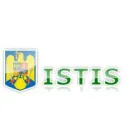 INSTITUTUL DE STAT PENTRU TESTAREA SI INREGISTRAREA SOIURILOR