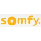 SC SOMFY SRL