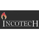 SC INCOTECH SRL