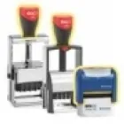 POSA MARCEL INTR. IND.