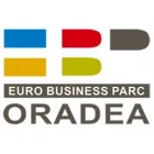EURO BUSINESS PARC ORADEA