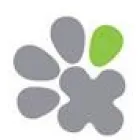 CABINET VETERINAR PANTELIMON VET