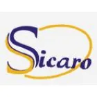 S.C. SICARO S.A. BRASOV