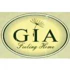 GIA
