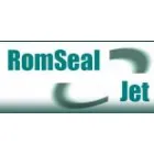 ROMSEAL-JET S.R.L.