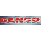 DANCO INTERTRANS SRL