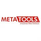 METATOOLS SRL