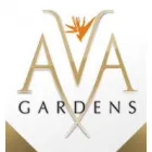 AVA GARDENS