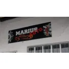 YANNIS CONFMETAL SRL-D