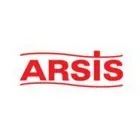 ARSIS - BRASOV REPUBLICII 2