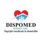 DISPOMED