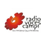 RADIO VOCES CAMPI SRL